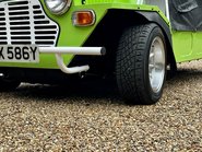 Austin Mini Moke 68