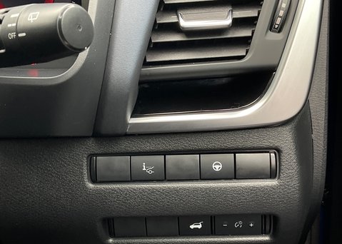 Nissan Qashqai E-POWER TEKNA 25