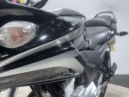 Honda CBF125 CBF125 2012 ONLY 5K VERY CLEAN 125CC LEARNER BIKE COMMUTER 24