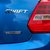 Suzuki Swift SZ-T DUALJET MHEV 16