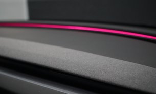 Tesla Model 3 Premium RWD GROK AI Rear Screen Heated & Vented Seats Premium Sound VAT Q 17