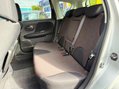 Nissan Note 1.4 16V n-tec Euro 4 5dr 20