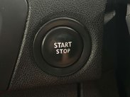 Renault Grand Scenic 1.6 VVT Dynamique TomTom Euro 5 5dr 11