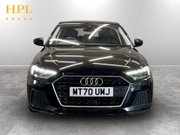 Audi A1 1.0 TFSI 25 Sport Sportback 5dr Petrol Manual Euro 6 (s/s) (95 ps) 2