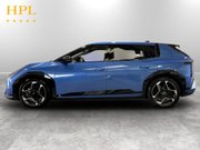 Kia EV4 81.4kWh GT-Line S Hatchback 5dr Electric Auto (201 bhp) 1 Owner - Sensors 4