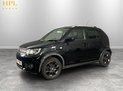 Suzuki Ignis 1.2 Dualjet SZ-T Hatchback 5dr Petrol AGS Auto Euro 6 (90 ps) 3