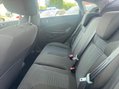 Ford Fiesta 1.25 Zetec Euro 6 5dr 28