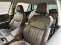 Skoda Superb 2.0 TDI Laurin & Klement Euro 6 (s/s) 5dr 49