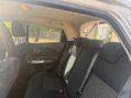 Nissan Juke 1.6 Acenta SUV 5dr Petrol XTRON Euro 6 (117 ps) FSH & 2X ORIGINAL KEYS!! 23