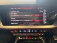 Audi S3 2.0 S3 TFSI Quattro Semi-Auto 4WD 4dr 25