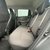 Suzuki Swift  1.4 Boosterjet 48V Hybrid Sport 13