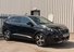 Peugeot 3008 1.6 3008 GT Line Blue HDi S/S 5dr