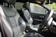 BMW 3 Series 3.0 M340d xDrive MHEV Auto 4WD 5dr 18