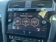 Volkswagen Golf 2.0 TSI GTI TCR Hatchback 5dr Petrol DSG Euro 6 (s/s) (290 ps) 21
