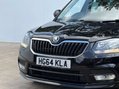 Skoda Yeti 2.0 Yeti Black Edition TDI CR 4x4 Semi-Auto 4WD 5dr 29