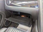 Bentley Continental 4.0 Continental GT S V8 Auto 4WD 2dr 66