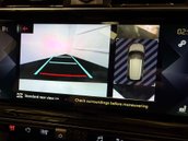 DS DS 7 1.6 DS7 Crossback Ultra Prestige PureTech S/S Auto 5dr 44