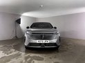 Peugeot 3008 1.2 GT SUV 5dr Petrol Hybrid e-DSC6 Euro 6 (s/s) (136 ps) Air Con - Alloys 2