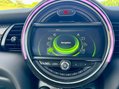 Mini Hatch COOPER S 35