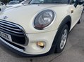 Mini Hatch 1.5 Cooper Auto Euro 6 (s/s) 5dr 9