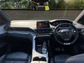 Peugeot 3008 2.0 3008 GT Blue HDi S/S Auto 5dr 4