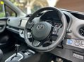 Toyota Yaris VVT-I ICON TECH 24