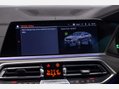 BMW X6 3.0 30d MHT M Sport Auto xDrive Euro 6 (s/s) 5dr 48
