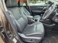 Nissan Qashqai 1.6 Qashqai Tekna dCi 5dr 11