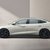 BYD SEAL 6 DM-i SALOON BOOST 1.9% APR 3