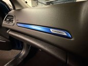 Renault Megane GT NAV TCE 29