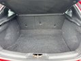 Volvo V40 1.6 V40 R-DESIGN D2 10