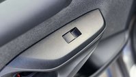 Toyota Yaris 1.5 VVT-h Design Hatchback 5dr Petrol Hybrid E-CVT Euro 6 (s/s) (116 ps) 23