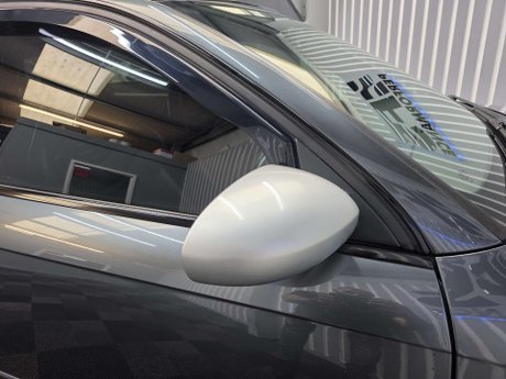 Audi RS4 4.2 Estate 5dr Petrol Manual quattro (326 g/km, 415 bhp) 33