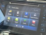 Toyota Prius 1.8 VVT-h Business Edition Plus CVT Euro 6 (s/s) 5dr (15in Alloy) 22