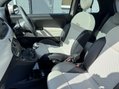Fiat 500 STAR MHEV 34