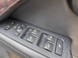 Volvo V70 2.0 D3 SE Lux Geartronic Euro 5 (s/s) 5dr 36