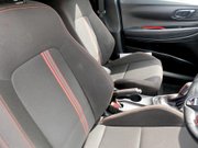 Hyundai i20 1.0 T-GDi MHEV N Line Hatchback 5dr Petrol Hybrid DCT Euro 6 (s/s) (120 ps) 11