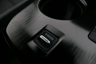 Nissan X-Trail 1.5 X-Trail Acenta Premium MHEV CVT 5dr 36