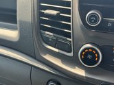 Ford Transit Custom LWB L2H1 Low Roof Trend Air Con (SOLD KH) Sensors EURO 6 33