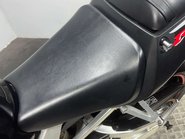 Honda CBR CBR929 2000 ONLY 19K NEW MOT CLASSIC SPORTS BIKE 34