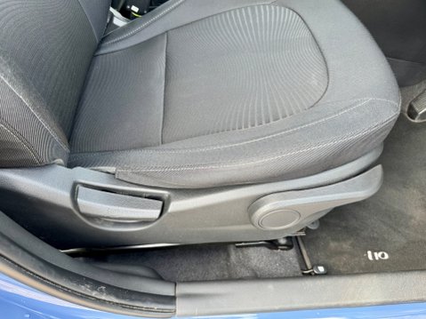 Hyundai i10 SE 16