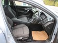 Vauxhall Insignia 1.8 16V SRi Euro 5 5dr 24