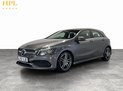 Mercedes-Benz A Class 1.6 A160 AMG Line Hatchback 5dr Petrol Manual Euro 6 (s/s) (102 ps) 3