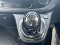 Vauxhall Vivaro 1.6 L1H1 2700 LIMITED EDITION NAV CDTI P/V BITURBO S/S 125 BHP 34
