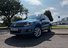 Volkswagen Tiguan 2.0 Tiguan Match TDI BlueMotion Technology 4Motion 4WD 5dr
