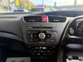 Honda Civic 1.8 i-VTEC ES Euro 5 (s/s) 5dr 43