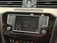 Volkswagen Passat 2.0 TDI BlueMotion Tech GT Euro 6 (s/s) 5dr 87