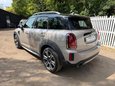 Mini Countryman COOPER EXCLUSIVE 15