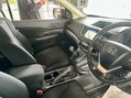 Honda CR-V 1.6 i-DTEC SE Plus Navi Euro 6 (s/s) 5dr 39