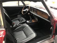 Fiat 124 Spider CS 1800 11